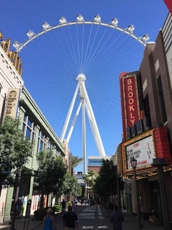 3 Days in Las Vegas: The Perfect Guide for First Timers - Travel Zoomer