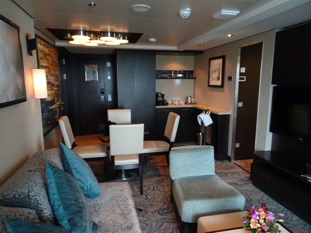 NCL Escape Forward Suite