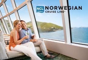 NCL ad